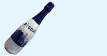 Proost GIF - Proost GIFs