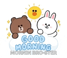 Happy Morning GIF - Happy Morning Goodmorning GIFs