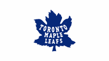 toronto maple leafs nhl hockey logo evolution