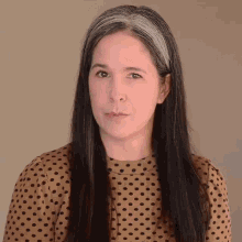 Absolutely Nothing Rachel Smith GIF - Absolutely Nothing Rachel Smith Rachels English GIFs
