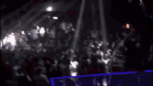 Mantra Cholula GIF