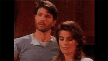 Days Of Our Lives Dool GIF - Days Of Our Lives Dool Bope GIFs