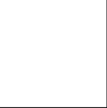 a white background with black letters that say le moin thu da phai dien ra như vậy