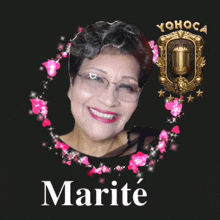 Yoc Marite GIF - Yoc Marite GIFs