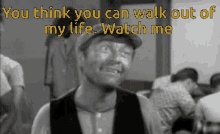 Andy Griffith Ernest T Bass GIF - Andy Griffith Ernest T Bass Think GIFs