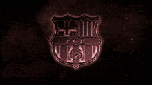 Barca Barcelona GIF