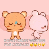Cuddle Time Hug GIF - Cuddle Time Hug Smiles GIFs