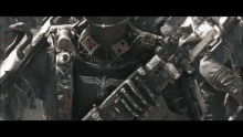 Me And The Boys In Germany Soldier GIF