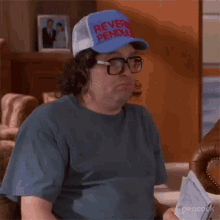 Taking Notes 30rock GIF - Taking Notes 30rock Thats Right GIFs