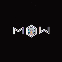 Mow Mownft GIF - Mow Mownft Nft GIFs
