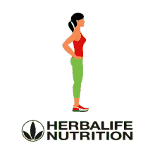workout herbalife herbalife nutrition healthy active lifestyle get active now