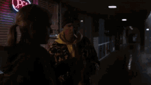 Jesse Pinkman GIF - Jesse Pinkman GIFs
