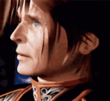 Squall Leonhart Dance Outfit GIF - Squall Leonhart Dance Outfit Ff8 GIFs