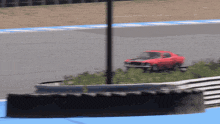 Forza Motorsport Ford Mustang Boss 302 GIF - Forza Motorsport Ford Mustang Boss 302 Driving GIFs