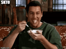 GIF