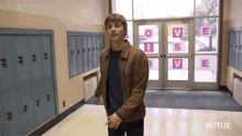 This Is It Here It Is GIF - This Is It Here It Is Welcome GIFs