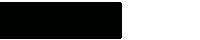 a black background with the word miraja in white letters