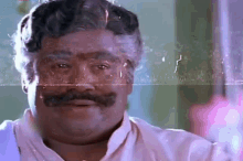 Senthil Naattaamai GIF - Senthil Naattaamai Teacher GIFs
