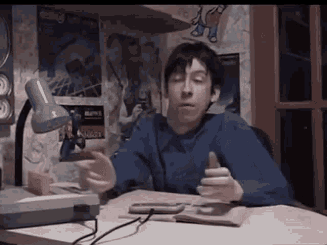 whatever.gif