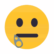 smiley emoji emoticons cute zip