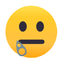 Smiley Emoji Sticker - Smiley Emoji Emoticons Stickers