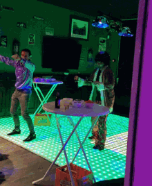 Disco Disco Party GIF - Disco Disco Party Party GIFs