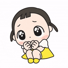 begging begging
