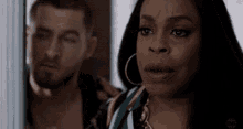 Claws Claws Tnt GIF - Claws Claws Tnt Desna Simms GIFs