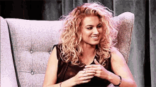 Torikelly Cute GIF - Torikelly Cute Simple Laughing GIFs