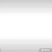a white background with a tik tok logo on it