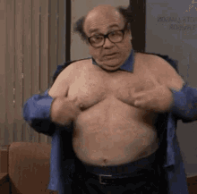 GIF