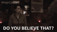 Do You Believe That Unbelievable GIF - Do You Believe That Unbelievable Not Surprised GIFs