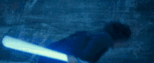 Ben Solo Tros GIF - Ben Solo Tros The Rise Of Skywalker GIFs
