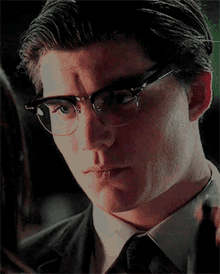 richie gecko i love you kisa and richie zane holts from dusk till dawn