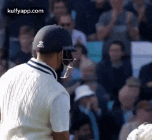 Lords Parntership.Gif GIF - Lords Parntership Cricket Sports GIFs