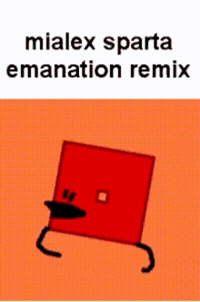 repost sparta remix Memes & GIFs - Imgflip