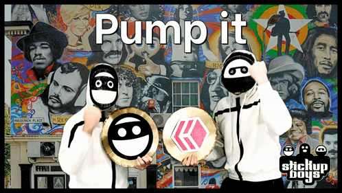 untitled.gif