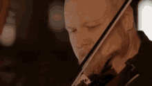 Violin Fiddle GIF - Violin Fiddle Violinist GIFs