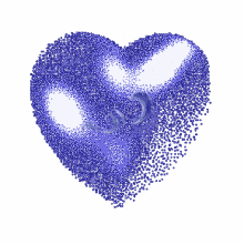 love %E1%83%92%E1%83%A3%E1%83%9A%E1%83%98 %E1%83%A1%E1%83%98%E1%83%A7%E1%83%95%E1%83%90%E1%83%A0%E1%83%A3%E1%83%9A%E1%83%98 %E1%83%9B%E1%83%98%E1%83%A7%E1%83%95%E1%83%90%E1%83%A0%E1%83%AE%E1%83%90%E1%83%A0 heart love %E1%83%92%E1%83%A3%E1%83%9A%E1%83%98 %E1%83%A1%E1%83%98%E1%83%A7%E1%83%95%E1%83%90%E1%83%A0%E1%83%A3%E1%83%9A%E1%83%98 %E1%83%9B%E1%83%98%E1%83%A7%E1%83%95%E1%83%90%E1%83%A0%E1%83%AE%E1%83%90%E1%83%A0 heart