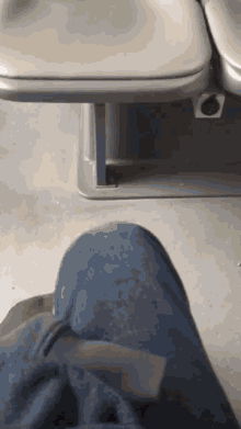 Bus Seat GIF - Bus Seat Recording GIFs