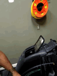 Cleaning GIF - Cleaning GIFs