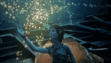 Avatar Kiri GIF - Avatar Kiri Angel GIFs