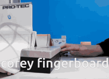 Fingerboarding Fb GIF - Fingerboarding Fb Sus GIFs