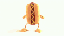 hotdog funny random lol audio