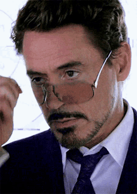 Tonystark Iron GIF - Tonystark Iron Man GIFs