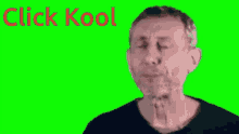 Click Kool GIF