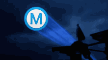 Batman Mayank GIF - Batman Mayank Mayank Signal GIFs