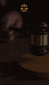 why you should choose redmond law firm with a picture of a gavel