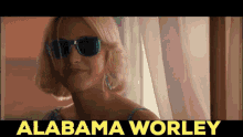 True Romance Alabama GIF - True Romance Alabama Alabama Worley GIFs