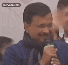 I Love You.Gif GIF - I Love You Arvind Kejriwal Politics GIFs